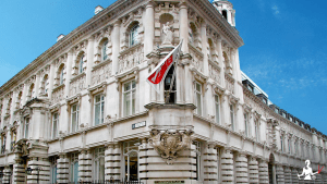 The History Of ICAEW & Its Impact On The Accounting Industry